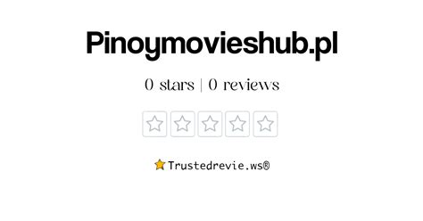 pinoymovieshub pl|pinoymovieshub.pl